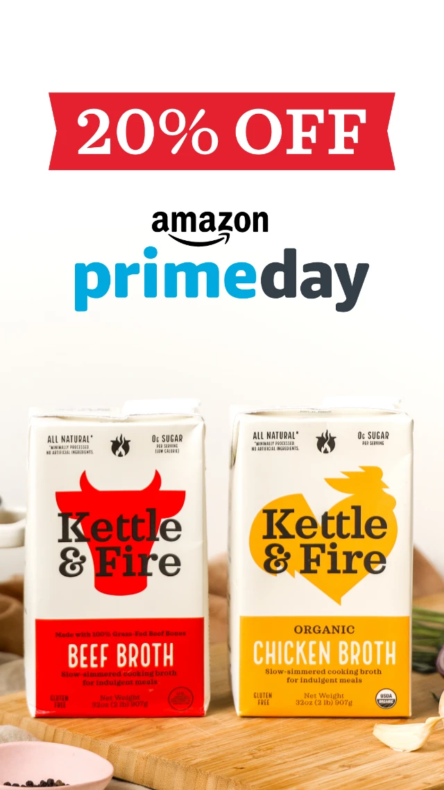 Amazon Prime Day creatives design