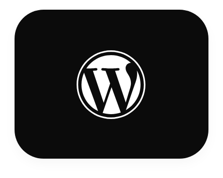 logo-wordpress-dark