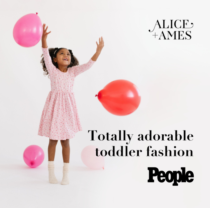 Alice + Ames social media creatives – 5 2_hero